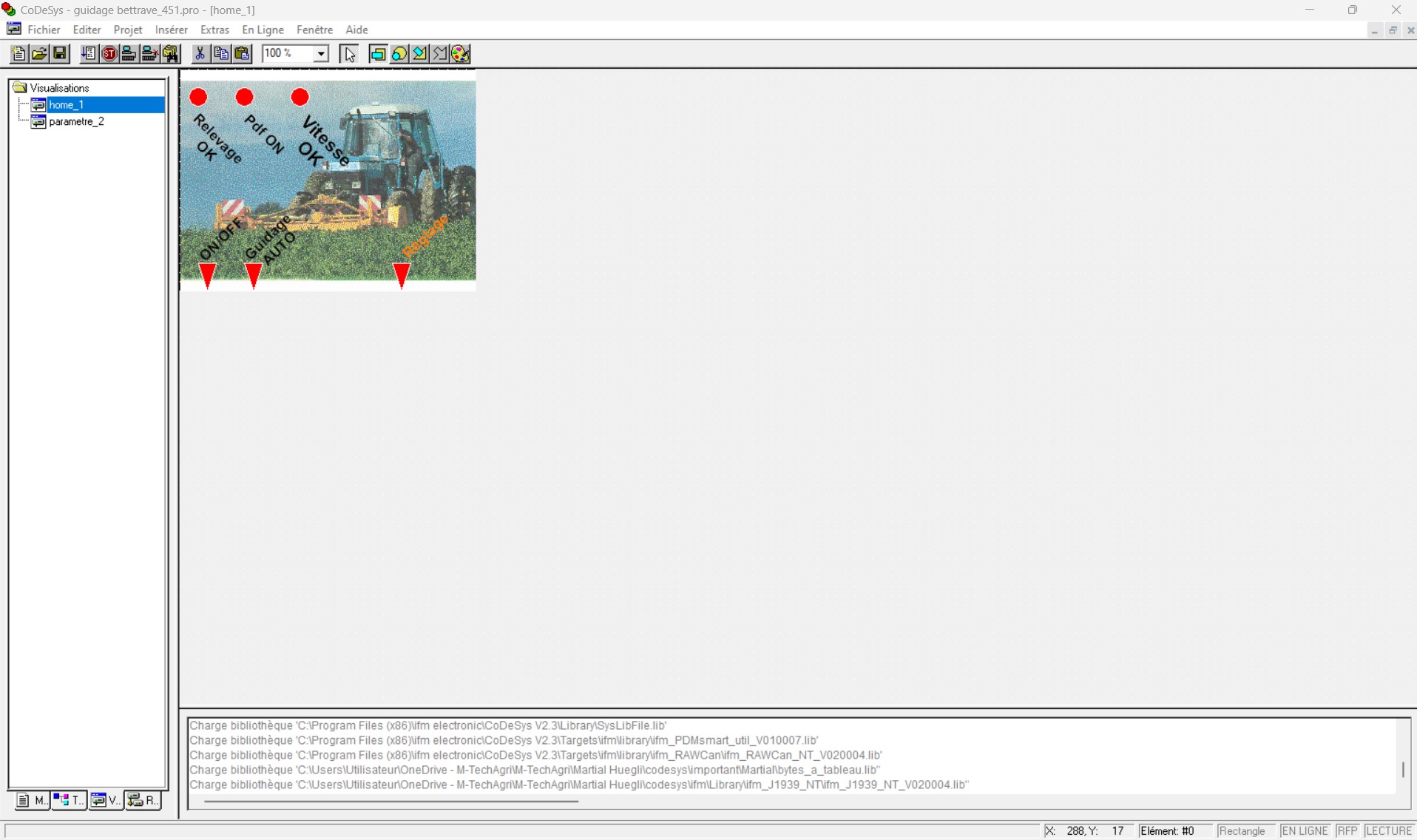 programmation1
